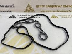    Hyundai Solaris 2010-2014 224412B002 1 RB   