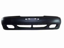   Daewoo Nexia 94-08 SAT ST-DW25-000-0 