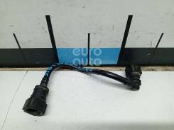   Renault Logan II 223209194R 