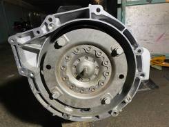 ���� BMW F20 F30 GA8HP45Z N13B16A 39997 ��