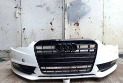   Audi A5 I  (2011—2016) 8T0807437AD