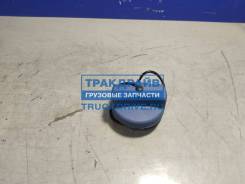    AdBlue O 40 mm Sampa 053292 