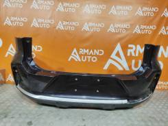  Exeed Txl 2021- 602001291Aadqj M32T,  