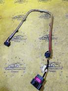   Opel Astra J 13318427 