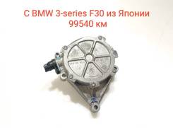  BMW 3-Series 2013 11667622380 