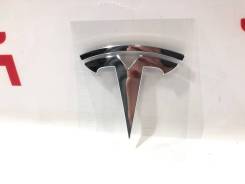  ()   Tesla Model S 2- . 2022 [99469438] 