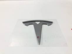  ()   Tesla Model 3 2020 [99469435] 
