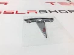  "T"  Tesla Model 3 2019 [99469430] 
