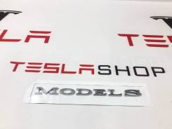  Tesla Model S 2019 [99469397] 