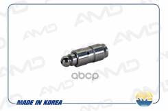 Volkswagen (Polo  V 612, 614) (1,6) (2010-) Skoda (Rapid Nh3) (1,6) (2012-) 030109423;036 109 423 D; 30109423; Wiz1017ls; 22342; 420 0098 10; 20-00519-Sx; Hl6329; 036109423A; AMD . Amdhyd18 AMD 
