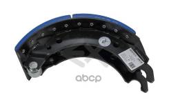   420180 Bpw.  Exovo . 20819E 