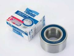    LADA Kalina/Priora HB411 Finwhale HB411 