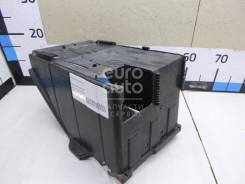   Peugeot 308 I 5615G8 