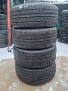 Pirelli Scorpion Zero Asimmetrico, 275/50 R20 