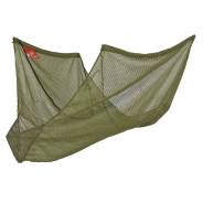   Green 50 x 95 cm Carp expert 72134550 