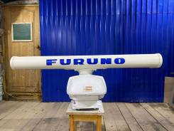  Furuno rdp-149  rsd-0070 6   . 