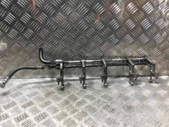   Volkswagen Touareg 2005 96883521 