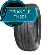 Triangle Sportex TH201, 205/50 R16 