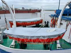 ���� �� �����. �������. ��������. ���������� ����