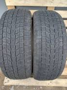Dunlop, 245/55R19 