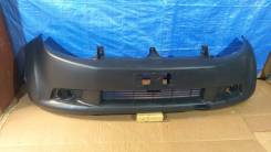 ������ �������� Toyota Rush 06-09 ���