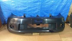 ������ �������� Toyota Rush 09-16 ���