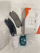   Mmc Pajero Io 98-07 PN3174 H76W 4G93,  