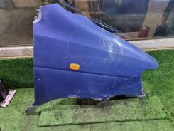    Toyota Lite Ace Noah CR50