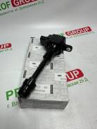   Nissan QG13 / QG15 / QG16 / QG18 22448-6N015 