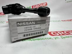   Nissan MR20 MR18 HR16 HR15 22448-JA00C 22448-1HM0A 