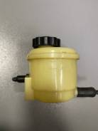   Hyundai / KIA 57150-22002 