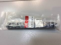    Hyundai / KIA 97129-2Y000 