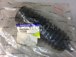    SS. Rexton Ssangyong Motor 466KT08000 