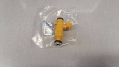  Hyundai / KIA 35310-2B020 