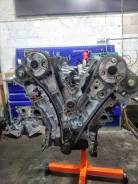 ������������ ��������� 1GR-FE �������� 12 ������� ����