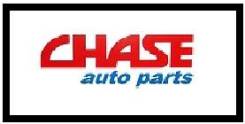  Chase TY-TE09R 