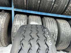 NT-201, 385/65R22.5 