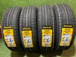 Aplus A609, 205/65 R16 95H ����