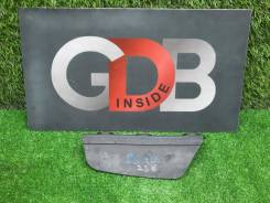  Bmw X3 2012 51627213653 F25 N20B20A,   