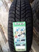 Sava Eskimo S3+, 185/60 R14 