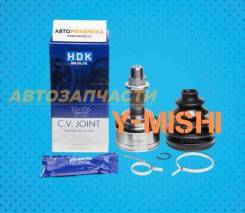 Запчасти HDK. Цены на новые и контрактные автозапчасти для авто