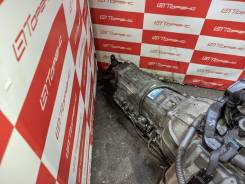  Toyota, 3UZ-FE, FR, 35-50LS |  |   100  