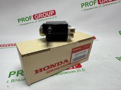     Honda B20B/F20A/F22A/H22A 30510-PT2-006 