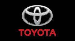  Toyota 41341-35020 