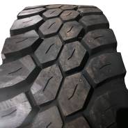 Fortune FDM215, 3PMSF M+S 295/80 R22.5 154/150K 18PR TL ����