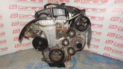  Mitsubishi, 4B12, 4wd |  |   365  