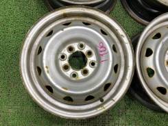   R14*5.5j 4*100/114.3 +40 67.1 4 (i106) 