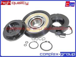   ( ) CGA . 13MC1113HDRA 