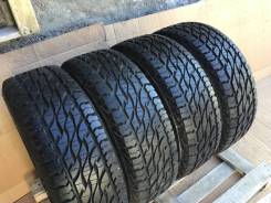 Bridgestone Dueler A/T 697, 265/65 R17 