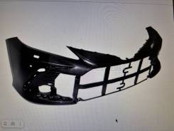 ������ �������� Toyota Camry Europe/Russia (XV70) 20- (��� ���������) ����